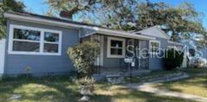 2125 Acorn Place, St Petersburg
