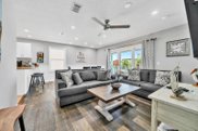 11 Beachside Drive Unit #UNIT 1223, Santa Rosa Beach image