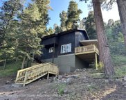 939 Main Rd Road, Ruidoso image