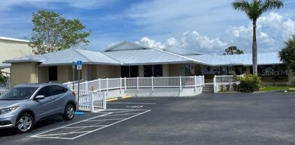 1900 Tamiami Trail Unit C & D, Punta Gorda