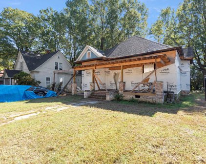 406 E Houston  Street, Monroe