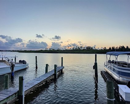 460 Bouchelle Drive Unit 104, New Smyrna Beach