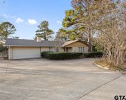320 HIDEAWAY LN EAST, Hideaway image