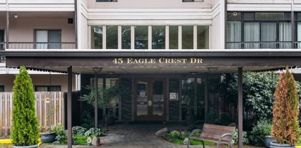 45 EAGLE CREST DR Unit #506, Lake Oswego