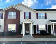 1548 Manning Forest Drive Unit #M2, Greenville image