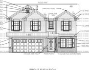 1125 Bevy Boulevard, Danville image