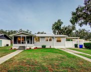 2265 E Cherokee Street, Bartow image
