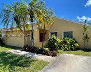 20470 Sw 123rd Place, Miami image