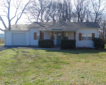 118 Scenic View Rd, Old Hickory