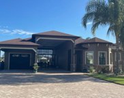 589 Meandering Way, Polk City image