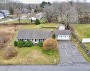 55 Dion  Avenue, Tiverton image