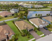 12017 Perennial Place, Lakewood Ranch image