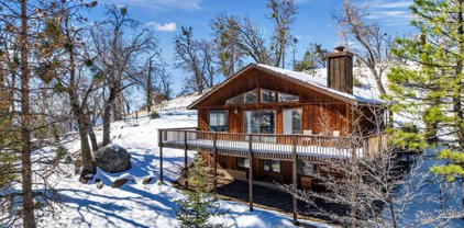 26701 Deertrail  Drive, Tehachapi
