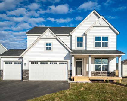 2960 127th Avenue NE, Blaine