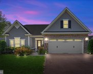 3083 Sunny Ridge Dr, Odenton image