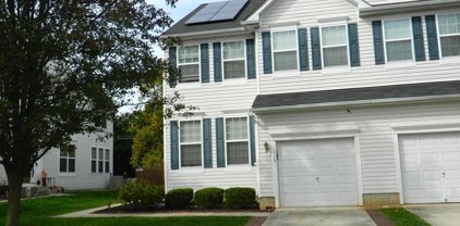 119 Brynwood St, Hagerstown