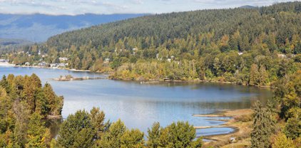 660 Nootka Way Unit 2103, Port Moody