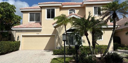 7091 Mallorca Cres, Boca Raton