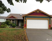 223 Wind River Drive, Chehalis image