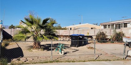 3208 Orr Avenue, North Las Vegas