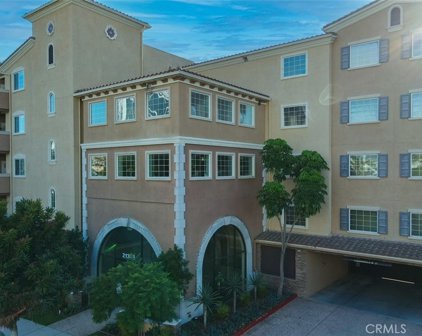 21345 Hawthorne Boulevard Unit 104, Torrance