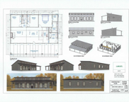 9445 Fm 355, Trinity image