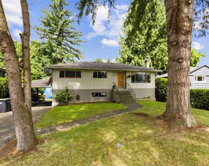 2129 Rindall Avenue, Port Coquitlam