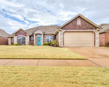 5001 NW 161st Street, Edmond