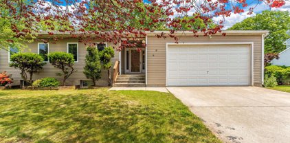 8 Zanella Dr, Emmitsburg