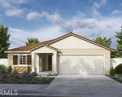 1310 Monument Street, Hemet