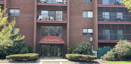 1 Summit Drive Unit 62, Reading