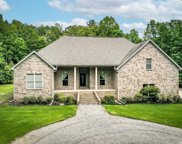 234 E Ridgewood Drive, Alexander image