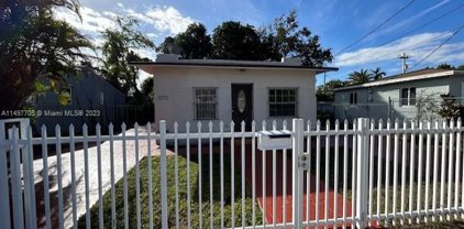 1776 Nw 51st Ter, Miami