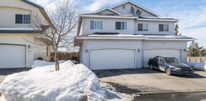 11064 Hannah Jane Place Unit #29, Eagle River