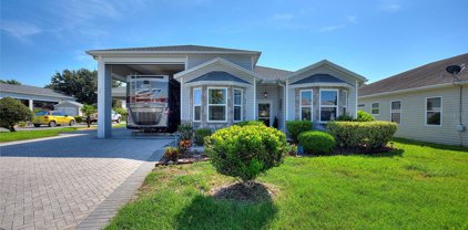 381 Cruisers Drive, Polk City