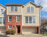1712 Bailey, Houston image