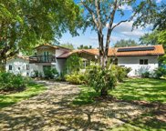 13005 Sw 67th Ave, Pinecrest image