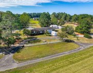 120 Ables Mill Drive, Leesville image