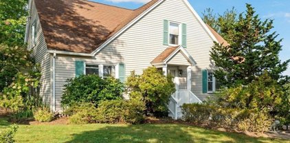 116 Margin Street, Peabody