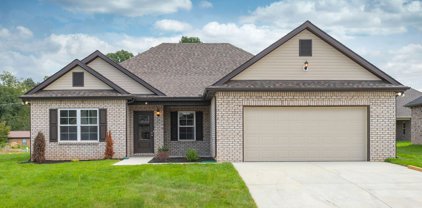 180 Pinnacle Point Lane, Tullahoma
