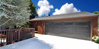 2823 Alhambra DR, Belmont