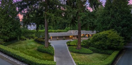 16607 NE 143rd Street, Woodinville