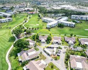 1721 Bent Tree Cir, Fort Myers image