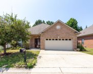 1065 Windsor Parkway, Moody image