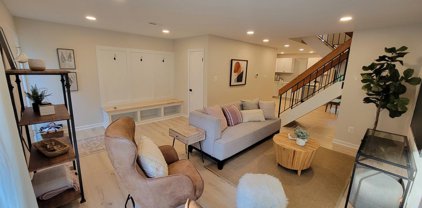 12124 Captiva Ct, Reston