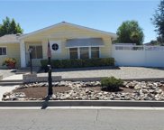 34216 Tractor Trail, Wildomar image