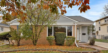 220 S Main Street, Mount Prospect