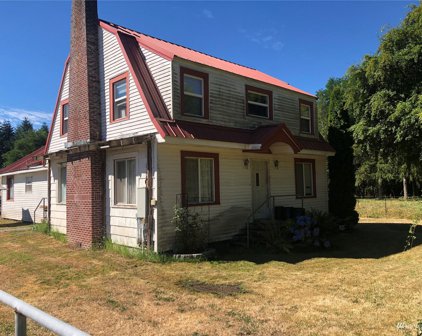 2040 US Hwy 12, Ethel