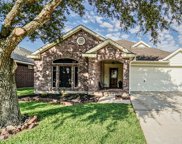 2109 Shadow Creek Drive, Deer Park image