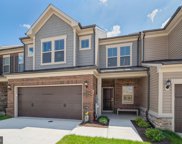 8019 Jennys Way, Fulton image